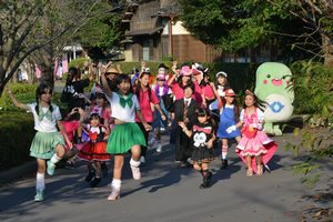 2015togane-fes-kasou